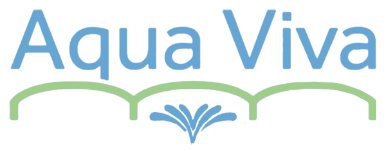 Aqua Viva