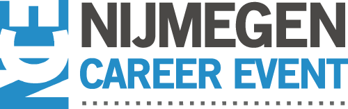 Nijmegen Career Event
